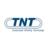 Logo TNT-Maschinenbau GmbH