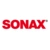 Logo SONAX GmbH