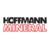 Logo Hoffmann Mineral GmbH
