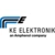 Logo KE Elektronik GmbH