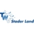 Logo TWV Stader Land