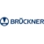 Logo Brückner Textile Technologies GmbH & Co. KG
