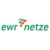 Logo EWR Netz GmbH