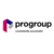 Logo Progroup Paper PM2 GmbH