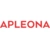 Logo Apleona Südwest GmbH