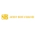 Logo Hof BodenGut GmbH