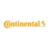 Logo Continental AG