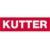 Logo Kutter GmbH & Co. KG