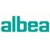 Logo ALBEA Aluminiumbearbeitung GmbH