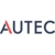 Logo AUTEC Softwareentwicklung und Hardwareplanung GmbH