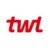 Logo TWL Netze GmbH