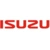 Logo ISUZU MOTORS Germany GmbH