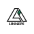 Logo A. LINNEPE GMBH