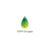 Logo DAH Gruppe
