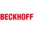 Logo Beckhoff Automation GmbH & Co. KG