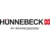 Logo Hünnebeck Deutschland GmbH