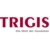 Logo TRIGIS NET GmbH