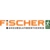 Logo FiSCHER Akkumulatorentechnik GmbH