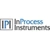 Logo InProcess Instruments Gesellschaft für Prozessanalytik mbH