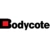 Logo Bodycote Wärmebehandlung GmbH