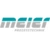 Logo Meier Prozesstechnik GmbH