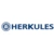 Logo Maschinenfabrik Herkules Hans Thoma GmbH