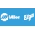 Logo ITW Welding GmbH