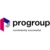 Logo Progroup Paper PM3 GmbH