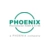 Logo PHOENIX Pharmahandel GmbH & Co KG