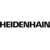 Logo DR. JOHANNES HEIDENHAIN GmbH