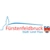 Logo Stadt Fürstenfeldbruck