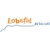 Logo Lobetalarbeit e. V. Innere Mission