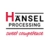 Logo Hansel Processing GmbH