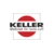 Logo Keller Lufttechnik GmbH & Co.KG