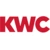 Logo KWC Aquarotter GmbH