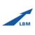 Logo Landesbetrieb Mobilität Rheinland-Pfalz