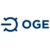 Logo Open Grid Europe GmbH