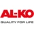 Logo AL-KO THERM GMBH