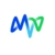 Logo MVV Biogas GmbH