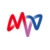 Logo MVV Netze GmbH