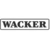 Logo Wacker Chemie AG