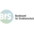 Logo Bundesamt für Strahlenschutz