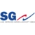 Logo LHG Service-Gesellschaft mbH