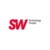 Logo SW Automation GmbH