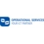 Logo operational services GmbH & Co. KG