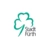 Logo Stadt Fürth
