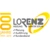 Logo Lorenz GmbH