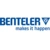 Logo BENTELER-Group