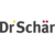 Logo Dr. Schär Deutschland GmbH