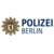 Logo Polizei Berlin